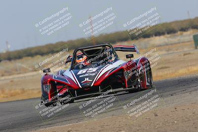 media/Oct-29-2022-CalClub SCCA (Sat) [[e05833b2e9]]/Race Group 2/Qualifying (Sweeper)/